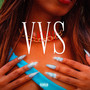 VVS (Explicit)