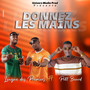 Donnez les mains (Explicit)