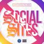 Social Sites (feat. R3 Da Chilliman & RTBWEST) [Explicit]