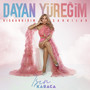 Kıskandığım Şarkılar - Dayan Yüreğim