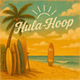 HULA HOOP