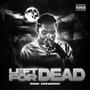 Left For Dead (Explicit)