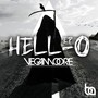 Hell-O EP