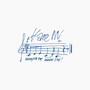 Marafon 15 (Live)
