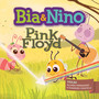 Bia & Nino - Pink Floyd