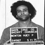 Huey P. Newton (Explicit)