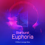 Starburst Euphoria