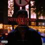 Situationship / D4U (Explicit)