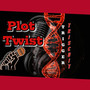 Plot Twist (Explicit)