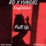 Pull Up (feat. EnvyDaGod) [Explicit]