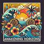 Awakening Horizons