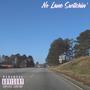 No Lane Switchin' (Explicit)