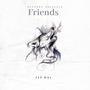 Friends (Explicit)