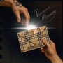 Письма Технику (feat. smeshnoy) [Explicit]