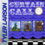 Curtain Call (Arcade Version, arr. Mr. Tyler Larson)