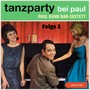 Tanzparty Bei Paul - Folge 3 (Album of 1961)