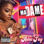 Madame (Explicit)