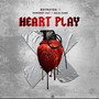 Heartplay (feat. dth.shmoney & Kojo Fame)