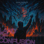 Land of Confusion