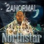 Northstar (Explicit)