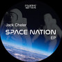Space Nation EP