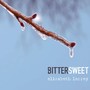 Bittersweet