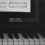 Study Piano