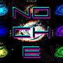 Noche (Techno Remix)