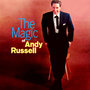 The Magic Of Andy Russell