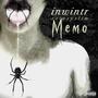 Memo (feat. xstasyslim) [Explicit]