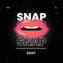 Snap (feat. 7z) [Explicit]