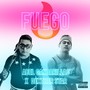 Fuego (feat. Dexther Star) [Explicit]