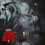 Chasin' Death (Explicit)