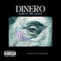 DINERO (feat. Two Saints) [Explicit]