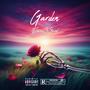 Garden333 (Explicit)