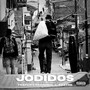 Jodidos (Explicit)