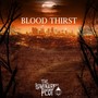 Blood Thirst