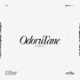 OdoruTane (feat. 松島諒) [Explicit]