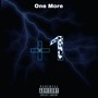 One More (Explicit)