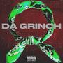 Da Grinch (Explicit)