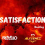 Dj Revelo (Ed Martinez SATISFACTION Blooteg) (feat. ed martinez) [Radio Edit]