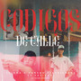 Códigos de calle (Explicit)