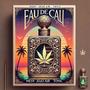 Eau de Cali (Explicit)