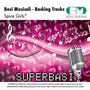 Basi Musicali: Spice Girls (Backing Tracks)