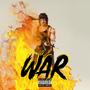 War (Explicit)