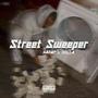 Street Sweeper (feat. 4EverDolla) [Explicit]