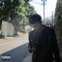 don't need to lie (Explicit)