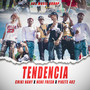 Tendencia (Explicit)