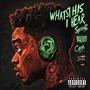 What's This I Hear (feat. Springz) [Explicit]