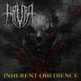 Inherent Obedience